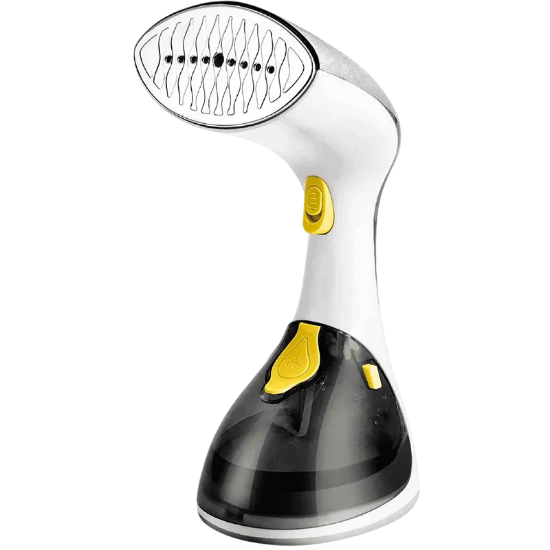 Porodo Lifestyle Handheld Steamer 2 Mascom International.webp